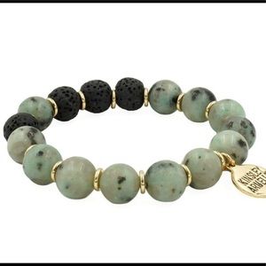 Essential Collection-Oasis Bracelet